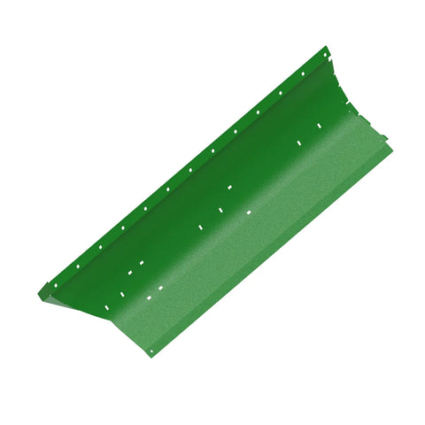 AXE103680 Bak