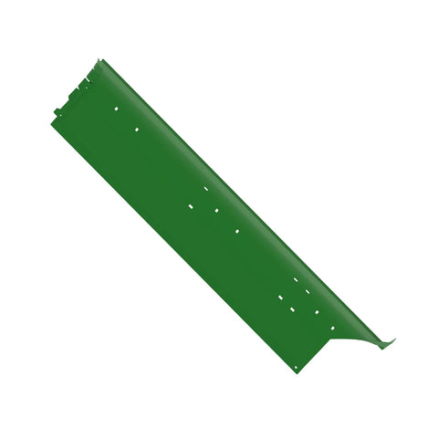 AXE103680 Bak