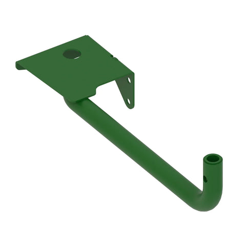 AXE103763 Leuning