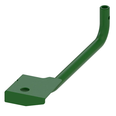 AXE103763 Leuning