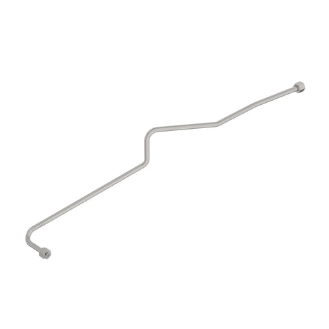 AXE103764 Leiding