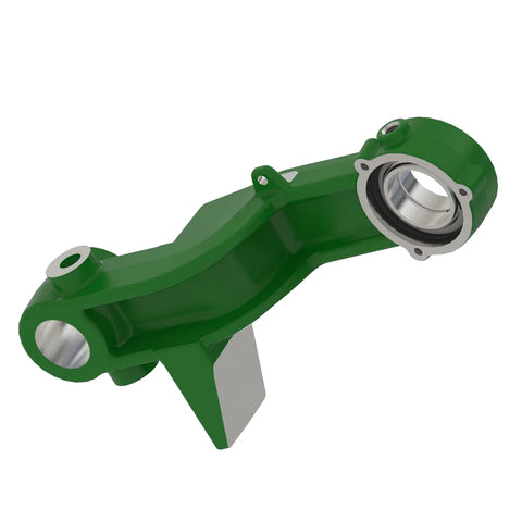 AXE103779 Arm