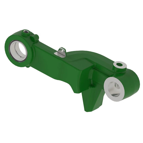 AXE103779 Arm