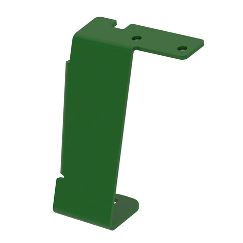 AXE103793 Luchtinlaat