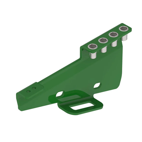 AXE103801 Houder