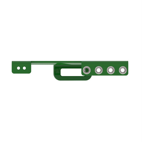 AXE103801 Houder