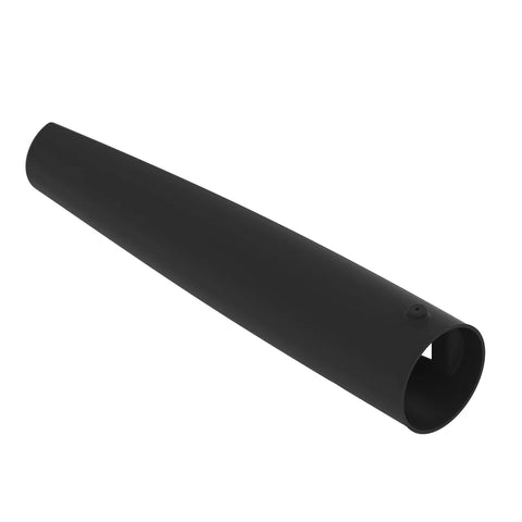 AXE103803 Luchtgeleider