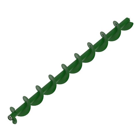AXE103860 Vijzel