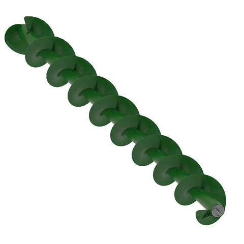 AXE103860 Vijzel