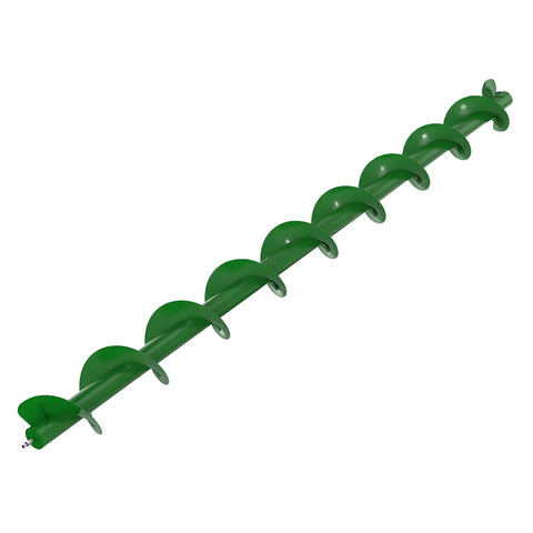 AXE103861 Vijzel