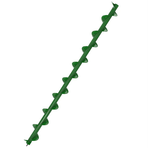 AXE103861 Vijzel