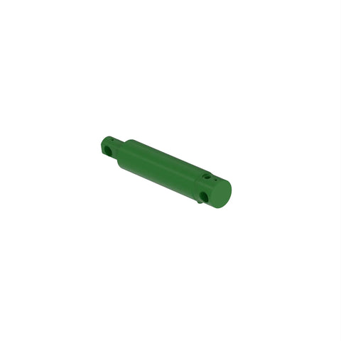 AXE103869 Hydrauliekcilinder