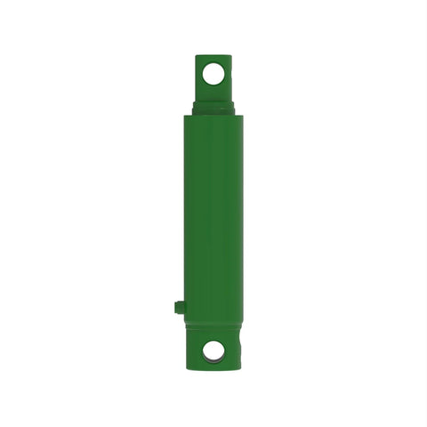 AXE103869 Hydrauliekcilinder