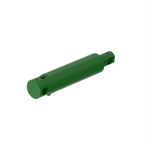 AXE103869 Hydrauliekcilinder