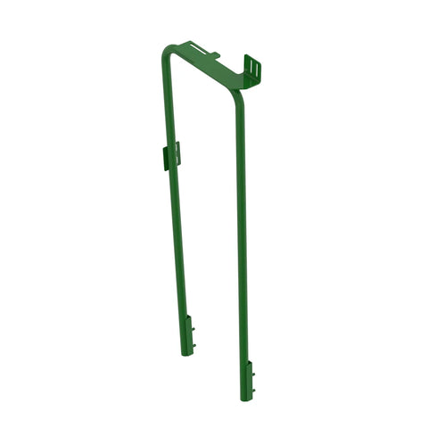 AXE103921 Leuning