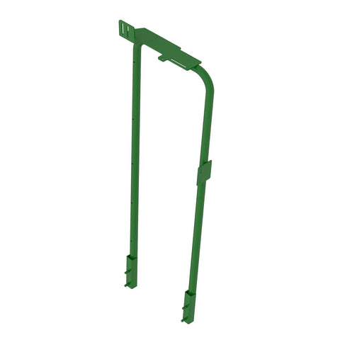 AXE103921 Leuning