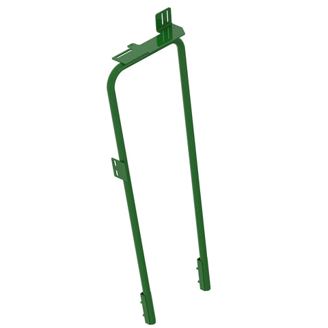 AXE103921 Leuning
