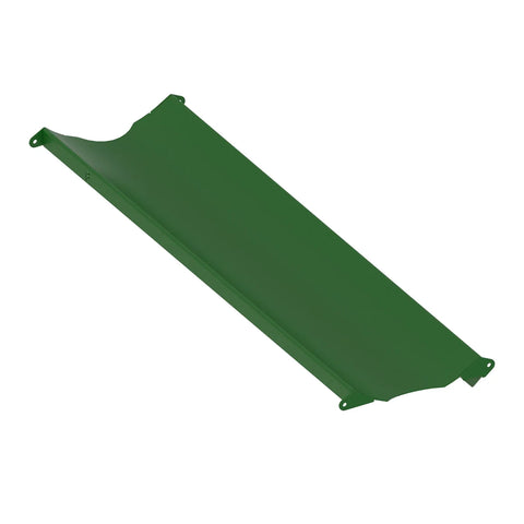 AXE103943 Vloer