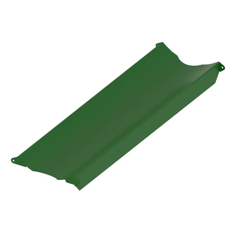 AXE103943 Vloer