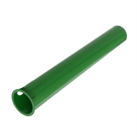 AXE104069 Behuizing