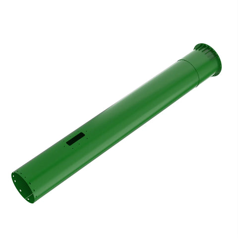 AXE104069 Behuizing