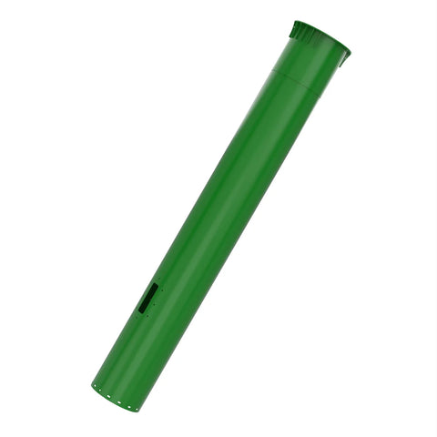AXE104069 Behuizing