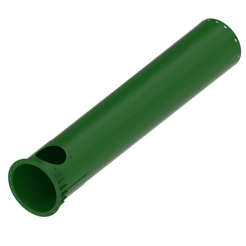 AXE104071 Behuizing