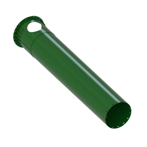AXE104071 Behuizing