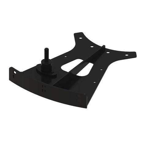 AXE104077 Ventilatorkap