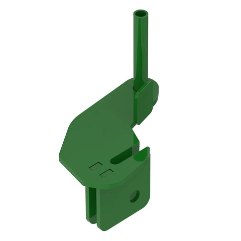 AXE104083 Arm
