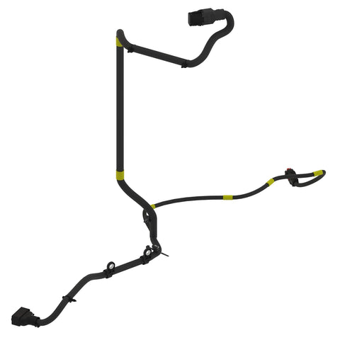 AXE104147 Kabelboom