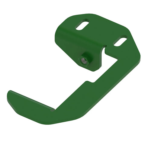 AXE104157 Steun