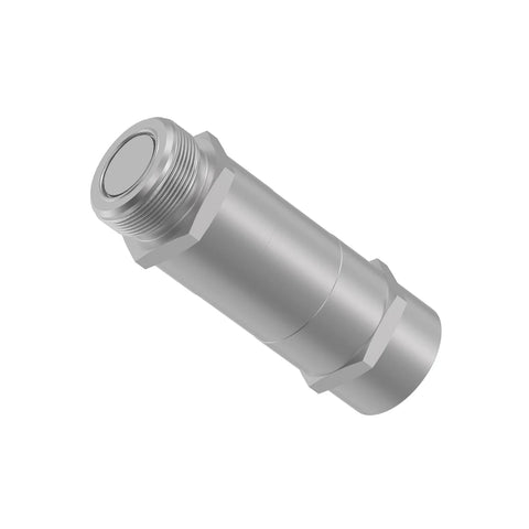 AXE10415 Terugslagklep