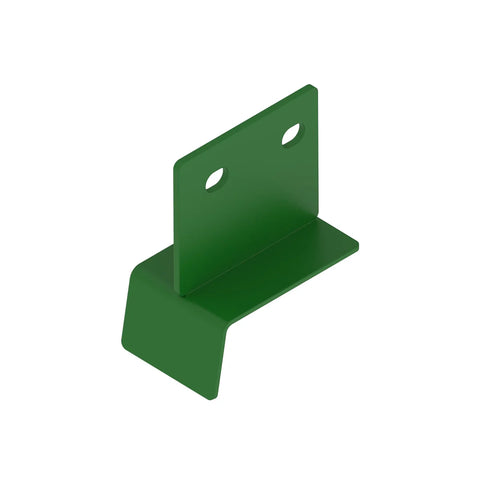 AXE10420 Houder
