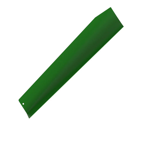 AXE104225 Slijtplaat