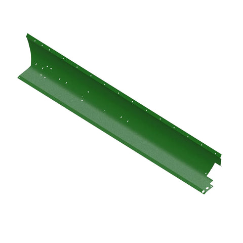 AXE104233 Vloer