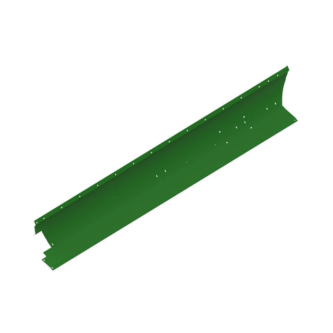 AXE104242 Vloer