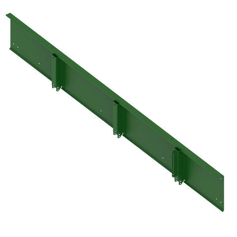AXE104347 Paneel