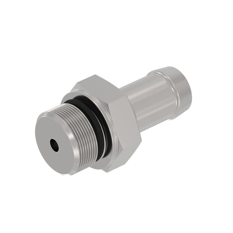 AXE104388 Fitting
