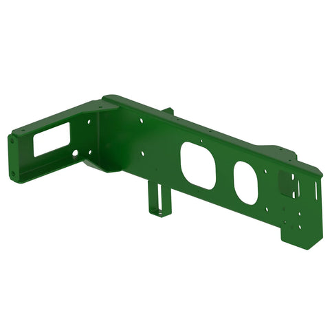 AXE104467 Steun