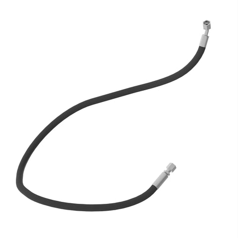 AXE10448 Hydrauliekslang