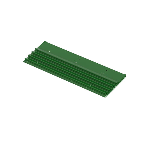 AXE104492 Steun