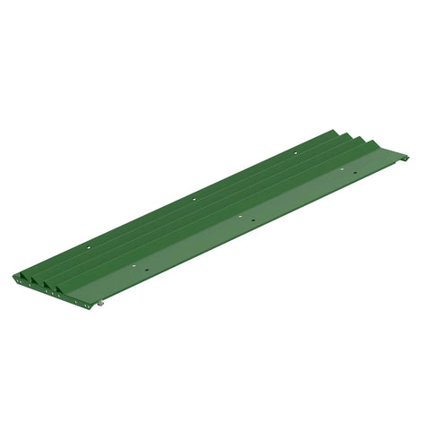 AXE104492 Steun