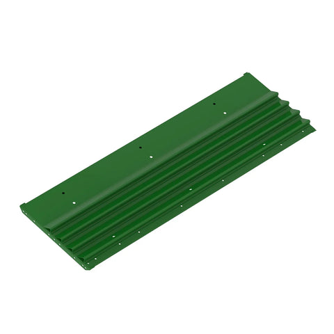 AXE104492 Steun