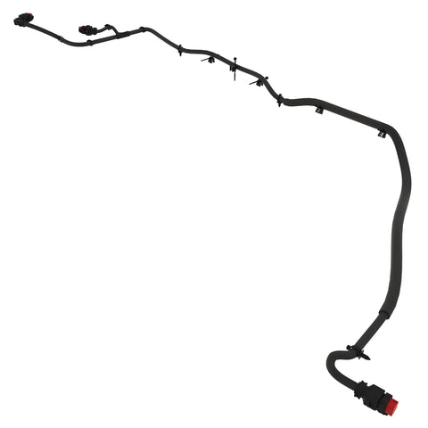 AXE104534 Kabelboom