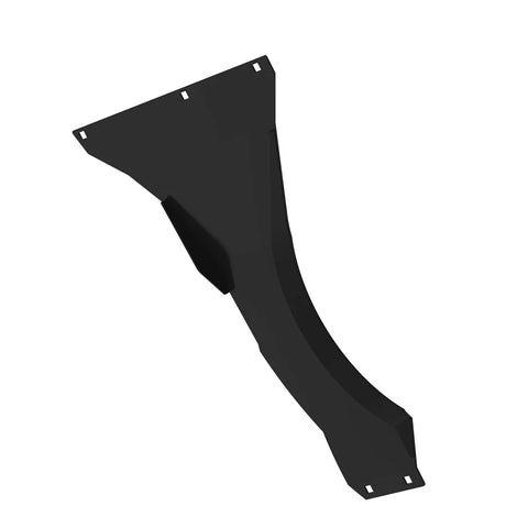 AXE104578 Deflector