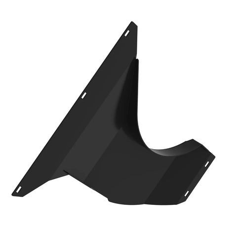 AXE104578 Deflector