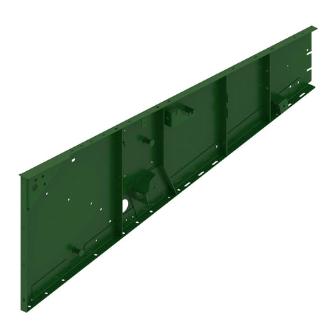 AXE104632 Verlengstuk