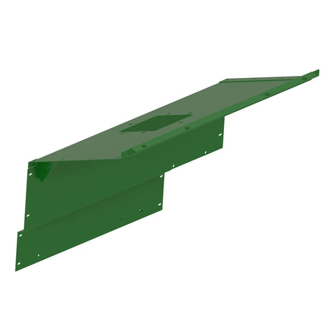 AXE104641 Deksel