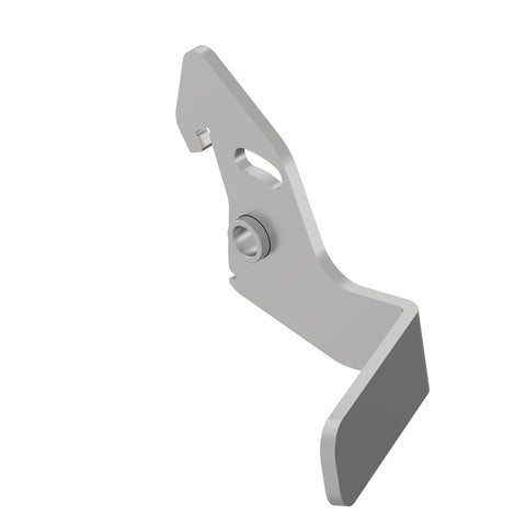 AXE104740 Hendel